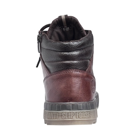 ROBERTO PAVOLETTI [99075]