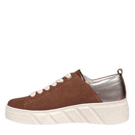 Спортивная обувь RIEKER W0502 24