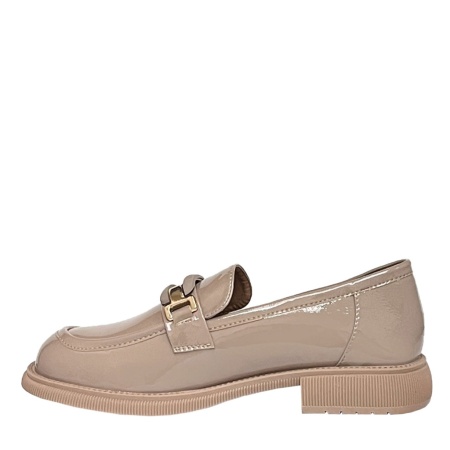 Туфли HELMAR 41-TZE7-22-508