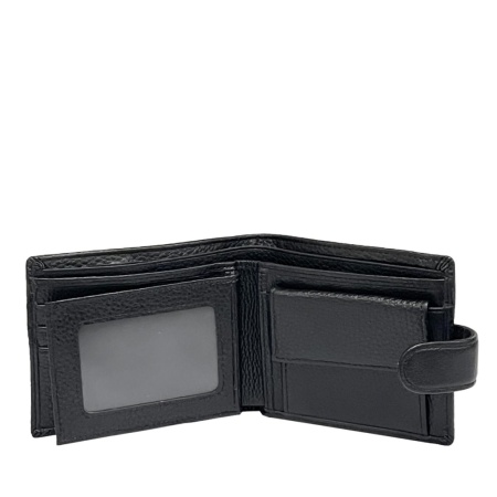 Портмоне HELMAR 51-448-11-2