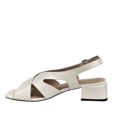 Босоножки CARLO BELLINI 432-182-01-13