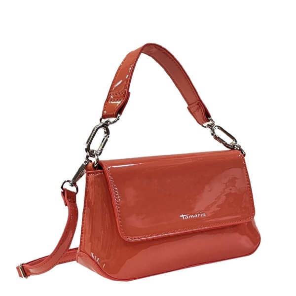 TAMARIS bags [102313]