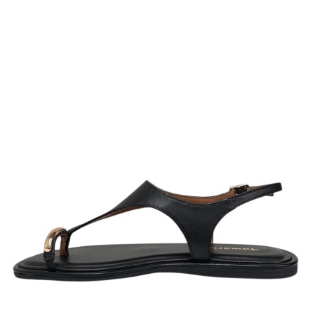 Босоножки TAMARIS 2814246 003