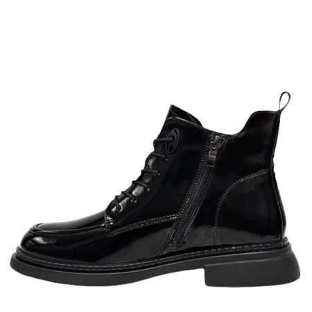 Ботинки HELMAR 42-DBU3-33-601