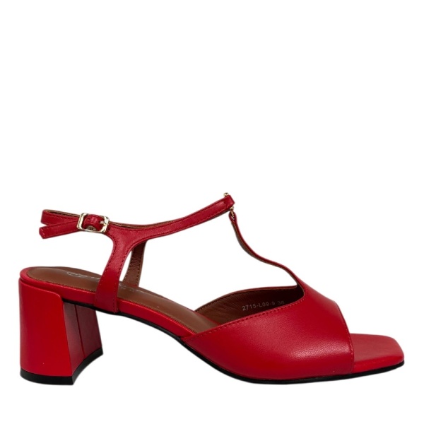 HELMAR TREND [111198]