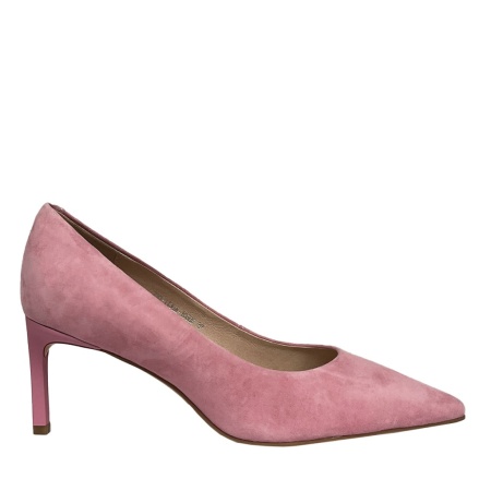 Туфли SALAMANDER 233-1130A-10606