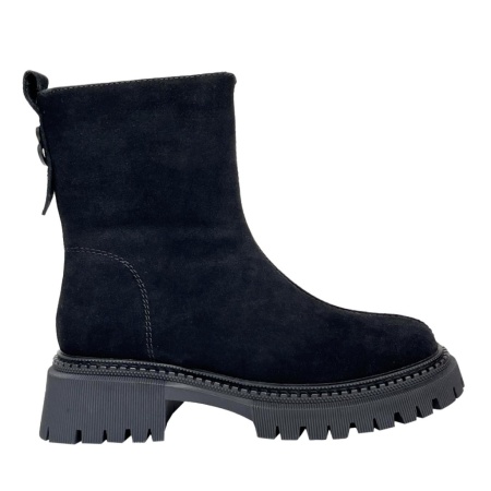 Полусапоги HELMAR F9593-Z9733-3