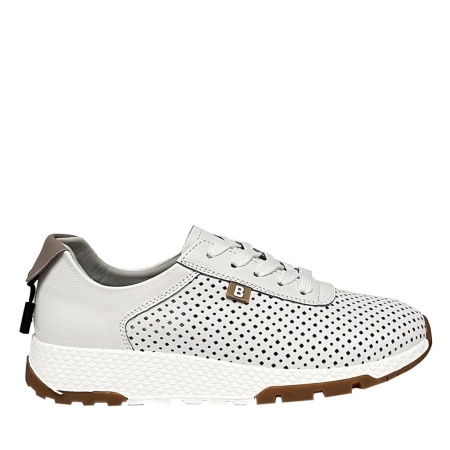 Кроссовки и кеды HELMAR 51-KPY4-14-112