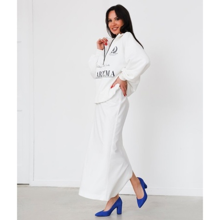 Туфли MARCO TOZZI 2242142 838