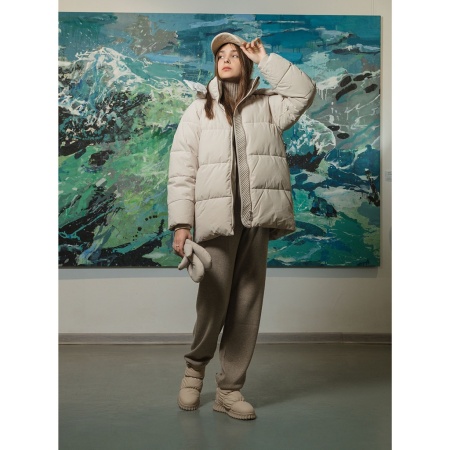 Полусапоги HELMAR 32W9-24-108Z