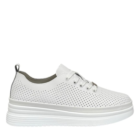 Кроссовки и кеды HELMAR WB-25057