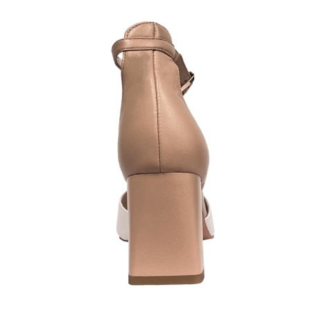 Босоножки SALAMANDER 126-582A-1101