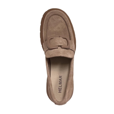 Туфли HELMAR 41-TZE27-28-208