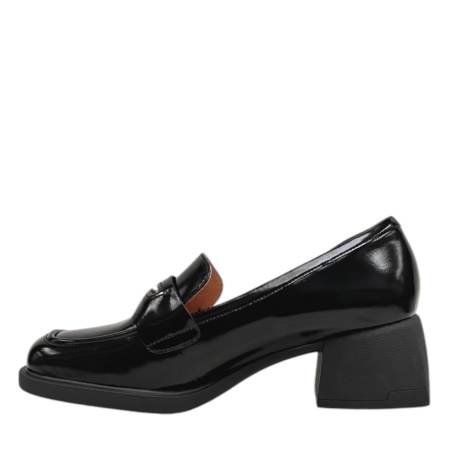 Туфли HELMAR 5A920010