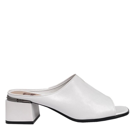 Сабо BADEN KF351-012