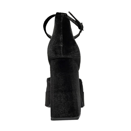 Туфли TAMARIS 2446041 001