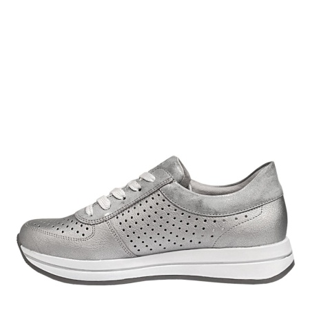 Спортивная обувь RIEKER N4515 90