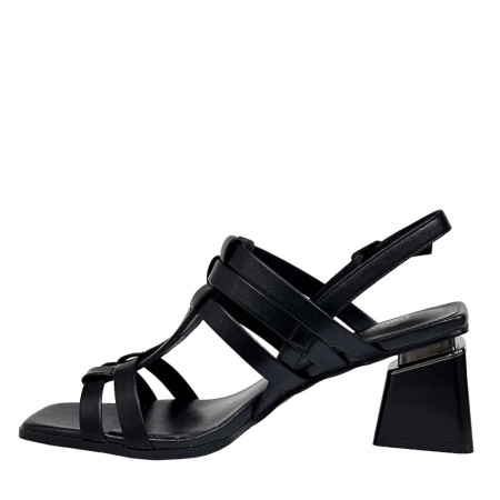 Босоножки WILMAR W241-XA-01-A