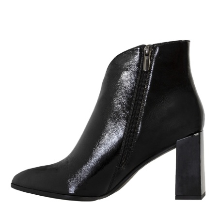 Ботильоны HELMAR 22C3-7-501B