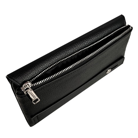 Кошелёк HELMAR 51-463-11-2