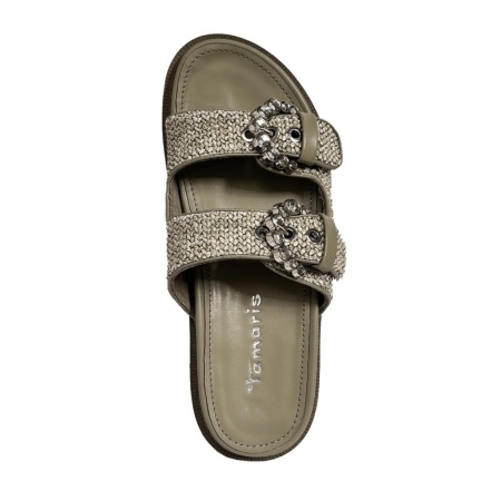 Сабо TAMARIS 2750542 771