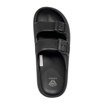 Резиновая обувь KEDDO 847977/01-06