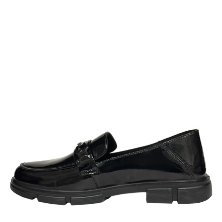 Туфли HELMAR 2R4-24-501-1