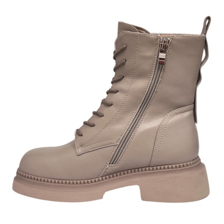 Ботинки HELMAR 42-DZE7-29-105