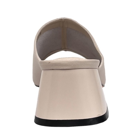 Сабо HELMAR 41-CHA4-9-111