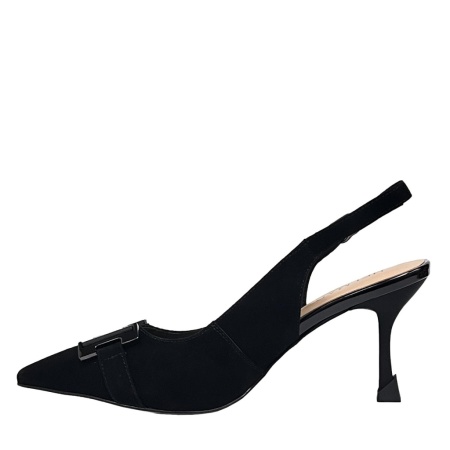 Босоножки HELMAR 41-BQA25-13-401