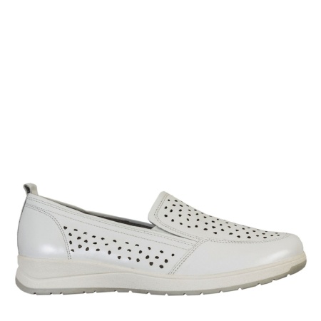 Туфли CAPRICE 2476020 102