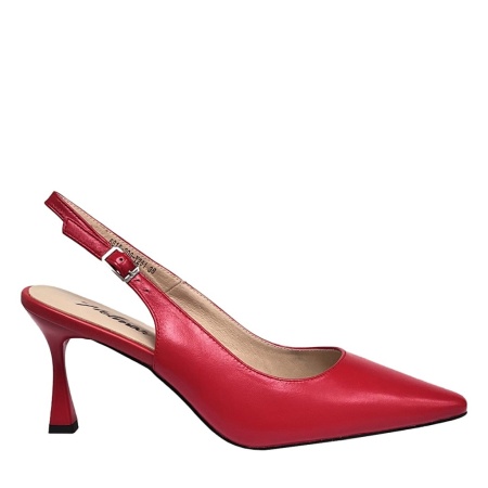 Босоножки HELMAR 6816-906-Y264