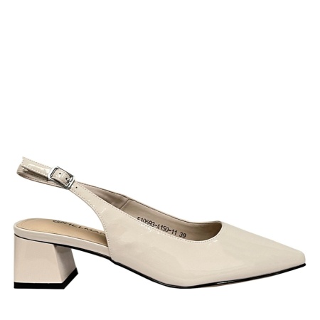 Босоножки HELMAR F10593-A150-11