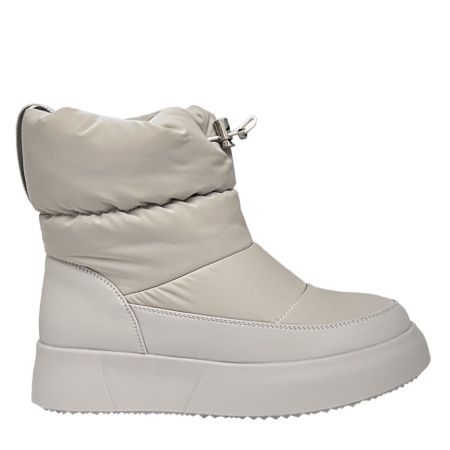 Полусапоги BONAVI 32W9-9-920Z BONAVI