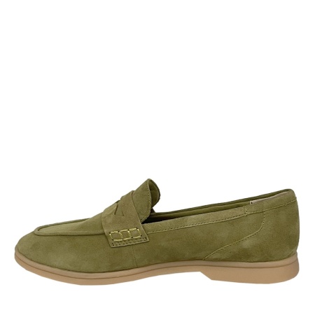 Туфли MARCO TOZZI 2460344 755