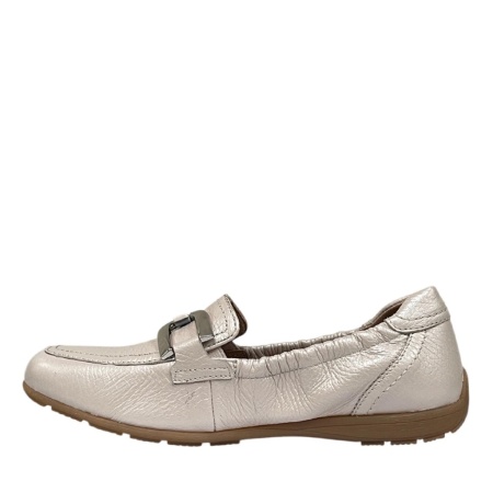 Туфли CAPRICE 2460044 131