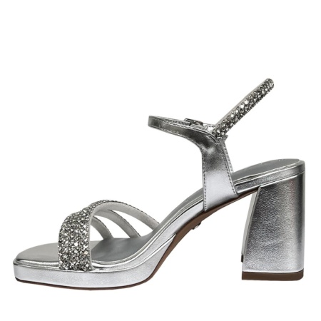 Босоножки TAMARIS 2835544 919