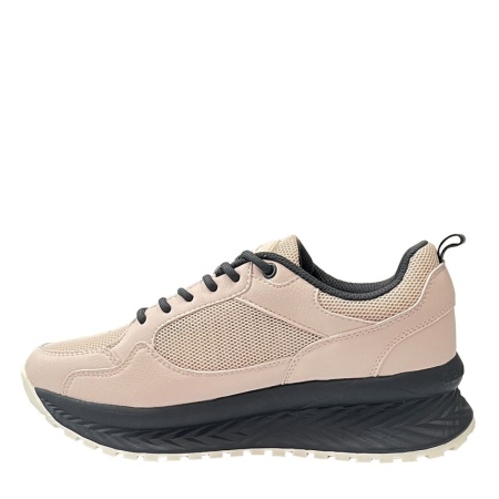 Кроссовки и кеды GRUNBERG 137586/01-04