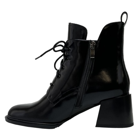 Ботильоны HELMAR M153-F02-NP512