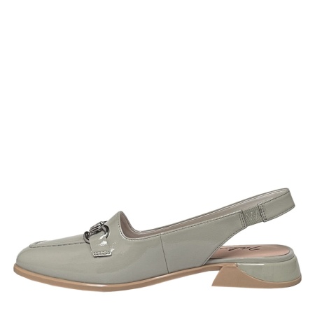 Босоножки HELMAR SZJ-S22T05-0305-ST