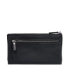Кошелёк BRUNO PERRI 165-5-39/1