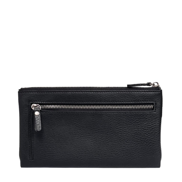 BRUNO PERRI [102526]