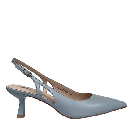 Босоножки HELMAR 203-3102-606-3