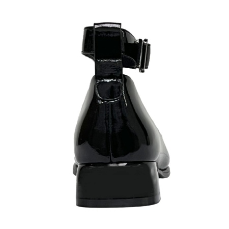 Туфли HELMAR 51-TME27-49-501