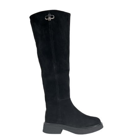 Сапоги HELMAR TREND NB15-E283-015B