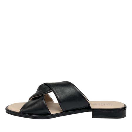 Сабо CAPRICE 2710042 022