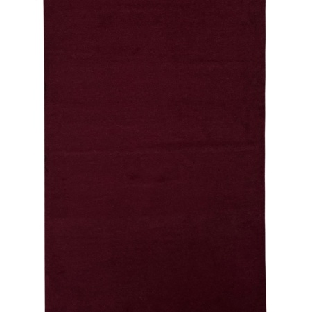 Шарф, платок FABRETTI VGU0017-46