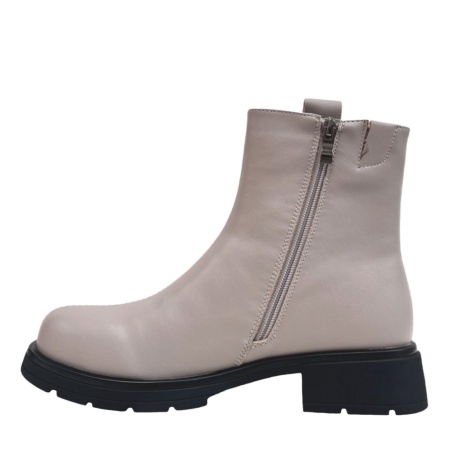 Полусапоги HELMAR F8582-L2066-2