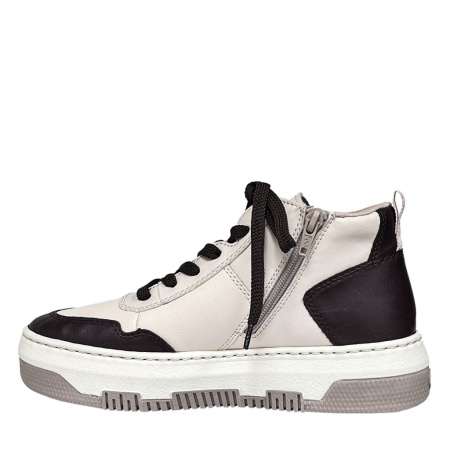 Кроссовки и кеды RIEKER M1922 60