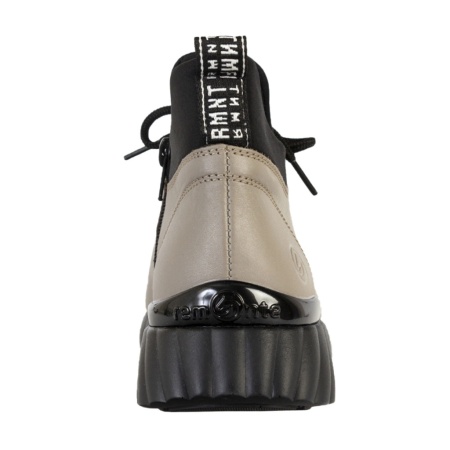 Спортивная обувь RIEKER D5977 64